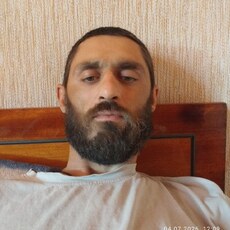 Фотография мужчины Іван, 36 лет из г. Бар