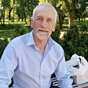 Алексей, 67 лет