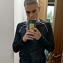 Даня, 19 лет