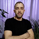 Олег, 39 лет