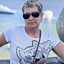 Светлана, 63 года