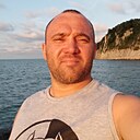 Дима, 27 лет