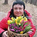 Татьяна, 52 года