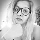 Карина, 29 лет
