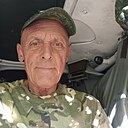 Валерий, 63 года