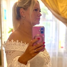 Анютик, 39 из г. Санкт-Петербург.