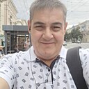 Рустам, 54 года