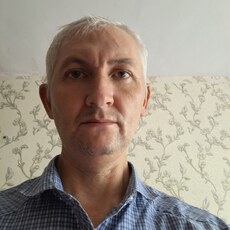 Фотография мужчины Вольдемар, 51 год из г. Тараз