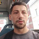 Александр, 37 лет