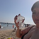 Настя, 41 год