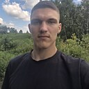 Михаил, 19 лет