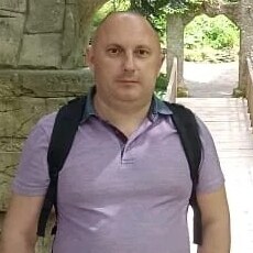 Фотография мужчины Юрий, 46 лет из г. Курск