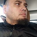 Ильдус, 36 лет