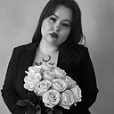 Юлия, 25 лет