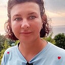 Светлана, 42 года