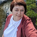 Татьяна, 46 лет