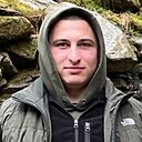 Богдан, 24 года
