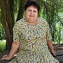 Мария, 69 лет