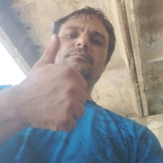 Фотография мужчины Igorek, 40 лет из г. Алчевск