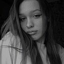 Natalia, 21 год
