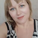 Ольга, 46 лет