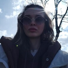 Марина, 28 из г. Калининград.