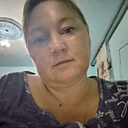 Галина, 39 лет