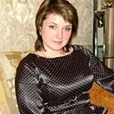 Ольга, 46 лет