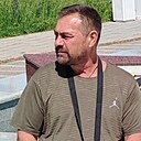 Валерий, 50 лет