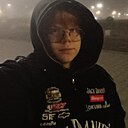Nik, 19 лет