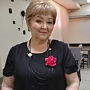 Гузель, 50 лет