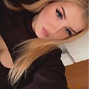 Марина, 28 лет