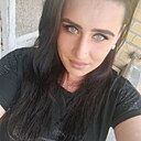 Виктуся, 32 года