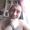 Дима, 55 лет