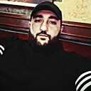 Ульви, 32 года