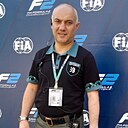 Яшар, 49 лет