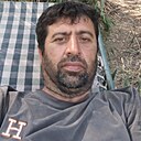 Саид, 39 лет