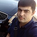 Алек, 36 лет