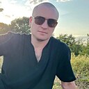 Артур, 27 лет