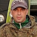 Денис, 48 лет