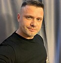 Дмитрий, 36 лет