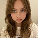 Катюша, 18 лет