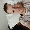 Кирилл, 28 лет