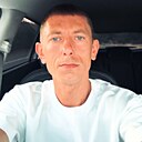 Дэнчик, 38 лет