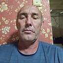 Николай, 51 год