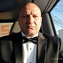 Евгений, 45 лет