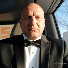 Фотография мужчины Евгений, 45 лет из г. Барнаул