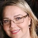 Елена, 43 года