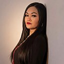 Zhan, 35 лет