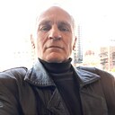 Ігор, 62 года